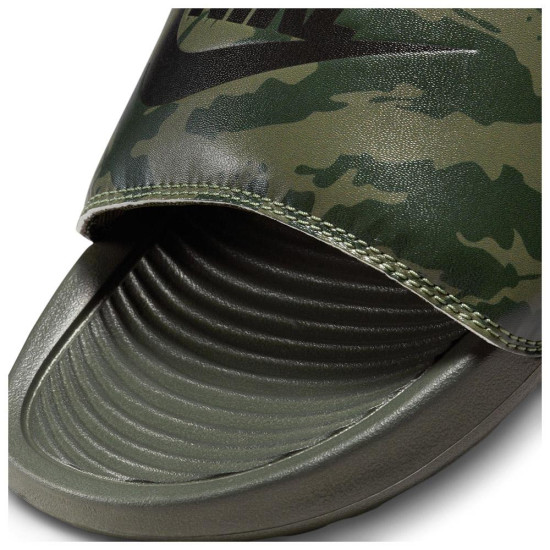 Nike Victori One Slide Print